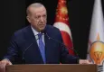 Siyasette Dev Katılım: 3 Belediye Başkanı AK Parti'ye Geçti