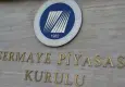 SPK iki dev enerji şirketine cezayı kesti