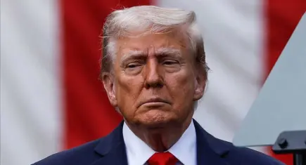 Trump, Ankara’daki NATO Zirvesi'ne katılacak