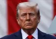 Trump, Ankara’daki NATO Zirvesi'ne katılacak
