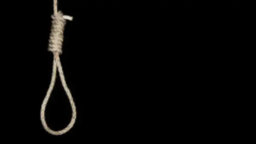 TÜİK verilerinde acı tablo: İntihar vakalarında 50 yılın rekoru kırıldı! haberinin görseli