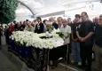 Türk modasının asırlık çınarı Zühal Yorgancıoğlu'na veda