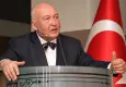 "Uzun Süre Deprem Yok" Demişti... Ahmet Ercan'ın İstanbul ve İzmir İçin Açıkladığı Tarihler Yeniden Gündemde!