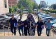 Yasa dışı bahis operasyonu: 14 şüpheli adliyede