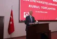 YÖK Başkanı Özvar açıkladı: Yapay zeka ve dijital programlara yeni kontenjan