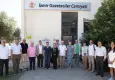 59. Şehit Gazeteci Hasan Tahsin Gazetecilik Yarışması’nda kazananlar belli oldu
