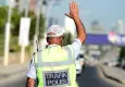Ankara'da NATO zirvesi için trafik düzenlemesi: Hangi yollar araç trafiğine kapatılacak?