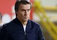 Antalyaspor'un teknik direktörü belli oldu!
