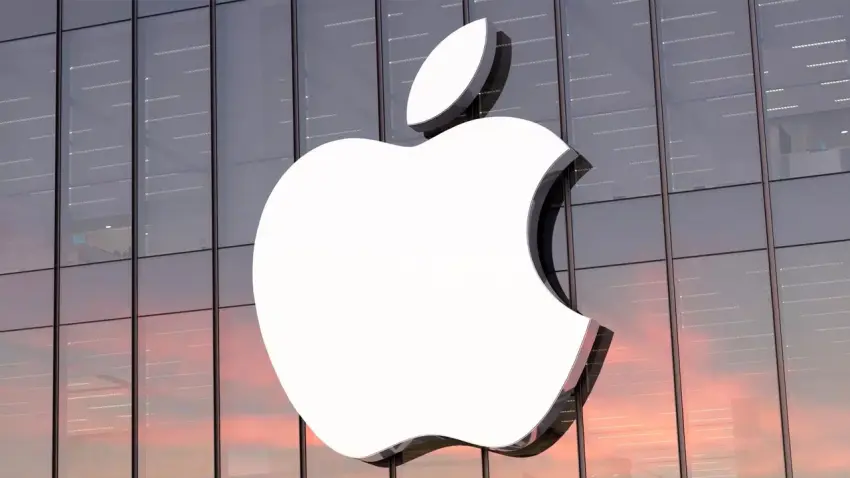 Apple ürünlerine rekor fiyat güncellemesi: Tek seferde 90 bin TL zamlandı haberinin görseli