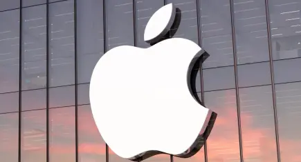 Apple ürünlerine rekor fiyat güncellemesi: Tek seferde 90 bin TL zamlandı