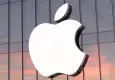 Apple ürünlerine rekor fiyat güncellemesi: Tek seferde 90 bin TL zamlandı