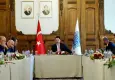 Bakan Kurum Açıkladı: TBB, COP31 Başkanlığı'nın finansal iş ortağı oldu