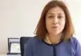 Balçova’lı Başkan Onur Yiğit'in annesi Meryem Yiğit serbest