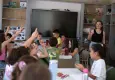 Bayraklı’da yaz okulu kayıtlar başladı