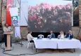 Bilim insanları Foça’da İzmir Körfezi’nin geleceğini masaya yatırdı