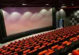 Bu hafta sinema salonları sürprizlerle dolu! Vizyonda hangi filmler var? Bu hafta vizyona giren filmler