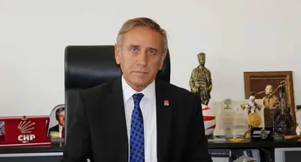 CHP'den eğitim karnesi açıklaması: Çocuklarımızın geleceğini hiçbir yapıya teslim etmeyeceğiz