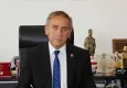 CHP'den eğitim karnesi açıklaması: Çocuklarımızın geleceğini hiçbir yapıya teslim etmeyeceğiz
