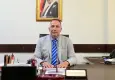 Ege Üniversitesi’nden sağlıkta yapay zekâya etik ve hukuki yaklaşım projesi