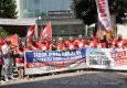 Eğitim-İş’ten sistem eleştirisi: Eğitim kuşatma altında