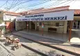 Foça’da tiyatro şöleni: Bir günde üç oyun sahnelenecek