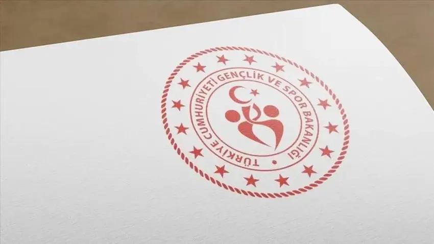 Gençlik ve Spor Bakanlığı 1.200 sözleşmeli antrenör alacak: GSB sözleşmeli antrenör alımı başvurusu nasıl yapılır? haberinin görseli