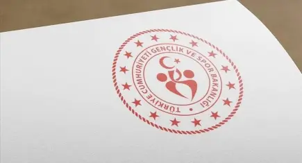 Gençlik ve Spor Bakanlığı 1.200 sözleşmeli antrenör alacak: GSB sözleşmeli antrenör alımı başvurusu nasıl yapılır?