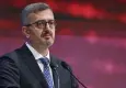 İletişim Başkanı Duran'dan karne mesajı