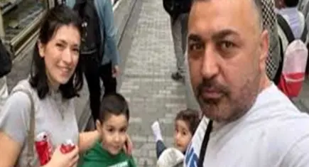 İstanbul'da oteldeki zehirlenme faciası: 4 kişilik ailenin ölümünde mütalaa açıklandı