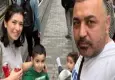 İstanbul'da oteldeki zehirlenme faciası: 4 kişilik ailenin ölümünde mütalaa açıklandı