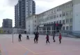 Karne günü kanlı kavga