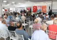 Karşıyaka’da talepler hızla karşılık buldu