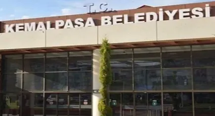 Kemalpaşa Belediyesi 25 taşınmazı ihaleyle satışa çıkarıyor