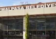 Kemalpaşa Belediyesi 25 taşınmazı ihaleyle satışa çıkarıyor