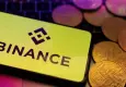 Kripto para borsası Binance, bazı ülkelerde hizmetlerini durduracak