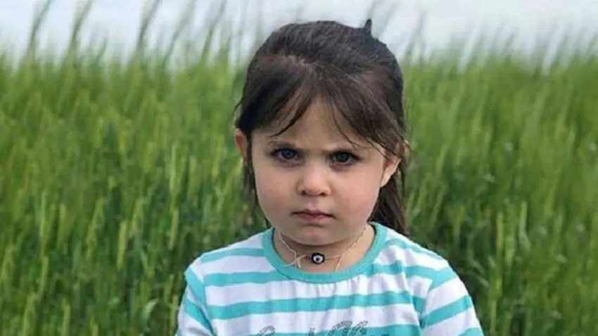 Leyla Aydemir davasında karar: Amca Yusuf Aydemir'e ağırlaştırılmış müebbet haberinin görseli