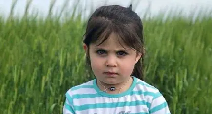 Leyla Aydemir davasında karar: Amca Yusuf Aydemir'e ağırlaştırılmış müebbet