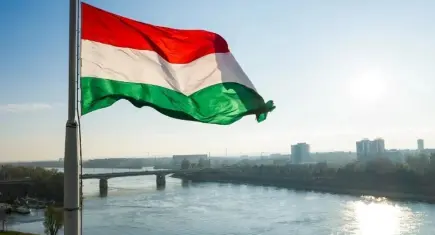 Macaristan’ın para birimi değişiyor: Hedef 2030