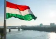 Macaristan’ın para birimi değişiyor: Hedef 2030
