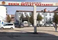 Mardin'de akrabalar arasında silahlı kavga: 3 yaralı