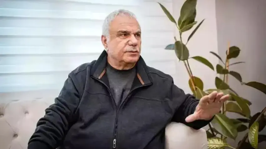 halil