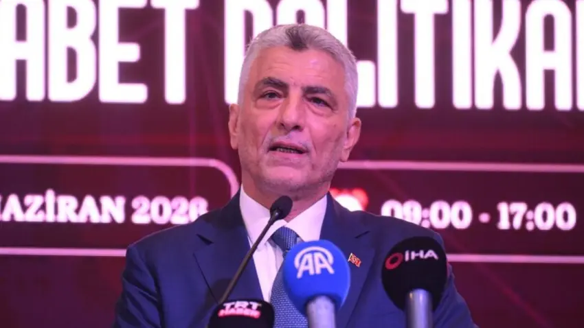 &Ouml;mer Bolat