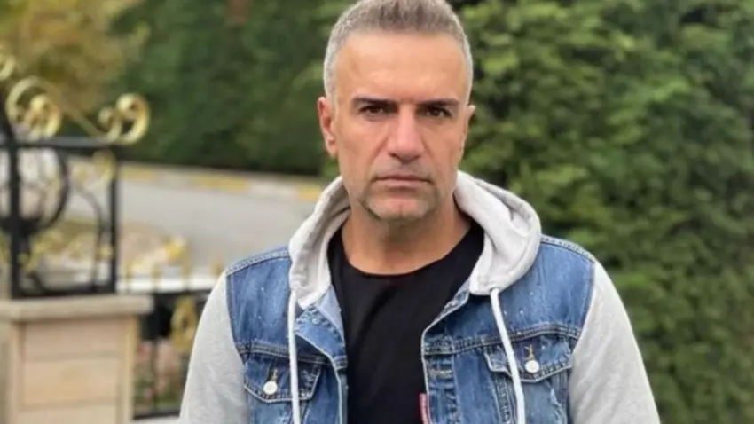 Berdan Mardini