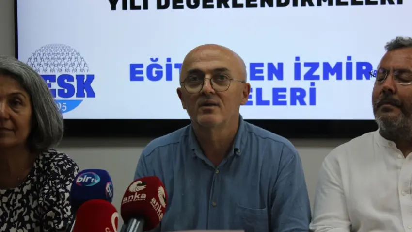 calık 