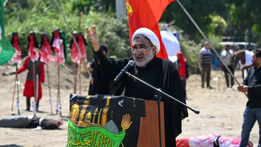 sabahat