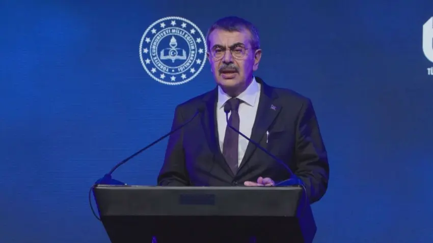 Yusuf Tekin