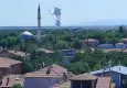 Niğde'de havai fişek fabrikasında patlama