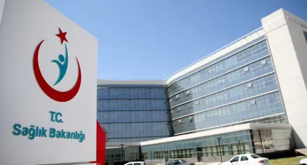 Sağlık Bakanlığı'ndan ailelere yaz tatili rehberi