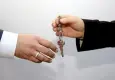 Taşınmazda Güvenli Ödeme Sistemi'ne 3 aylık erteleme