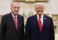 Trump Ankara'ya geliyor: Gözler F-35, KAAN motoru ve kritik zirvede